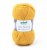 Hot Socks Uni 50