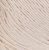Eco Cotton