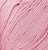Eco Cotton