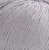 Eco Cotton