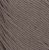 Eco Cotton