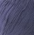Eco Cotton