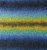 Filtningsull Spectra