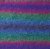Filtningsull Spectra