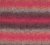 Filtningsull Spectra
