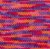 Lisa Premium Color