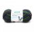Hot Socks Sensitive