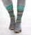 Hot Socks Simila