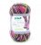Hot Socks Simila