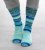 Hot Socks Simila
