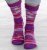 Hot Socks Simila