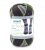 Hot Socks Simila