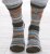 Hot Socks Simila