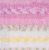 Baby color