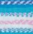 Baby color