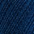 Glitter Uni