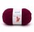 Eco Socks Life uni