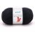 Eco Socks Life uni