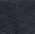 Eco Socks Life uni