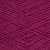 Eco Socks Life uni