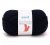 Eco Socks Life uni