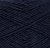 Eco Socks Life uni