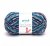 Eco Socks Life color