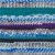 Eco Socks Life color