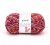 Eco Socks Life color