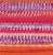 Eco Socks Life color