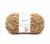 Eco Socks Life color