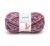 Eco Socks Life color
