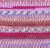 Eco Socks Life color
