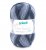Hot Socks Malcesine