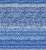 Hot Socks Pearl color kaschmir