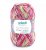 Hot Socks Pearl color kaschmir