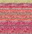 Hot Socks Pearl color kaschmir