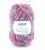 Hot Socks Pearl color kaschmir