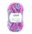 Hot Socks Pearl color kaschmir