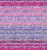 Hot Socks Pearl color kaschmir