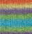 Perla color