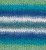 Perla color