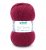 Hot Socks Uni 100