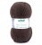Hot Socks Uni 100