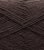 Hot Socks Uni 100