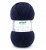 Hot Socks Uni 100