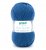 Hot Socks Uni 100