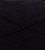 Hot Socks Uni 100