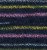 Hot Socks Lonato 6 trådigt