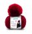Polly Pompon
